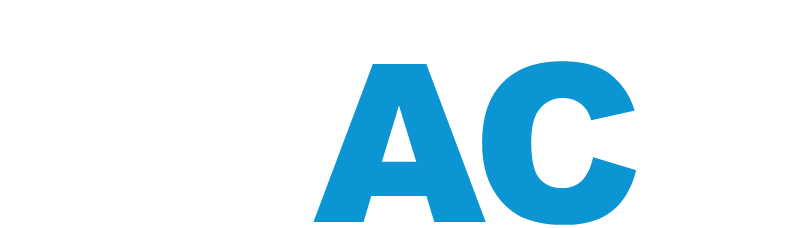 DCAC Logo